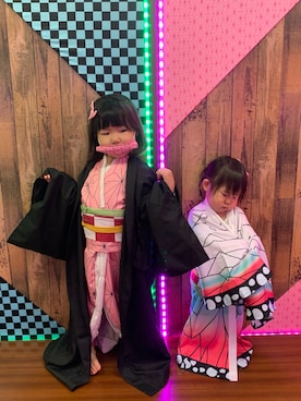 ♡MK♡さんのコーディネート
