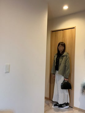 @buru1113さんのコーディネート