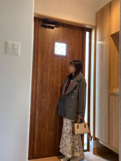 Apuweiser-riche（アプワイザーリッシェ）の「バリエーション