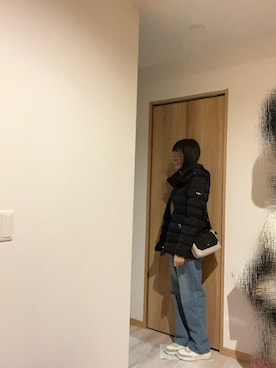 @buru1113さんのコーディネート