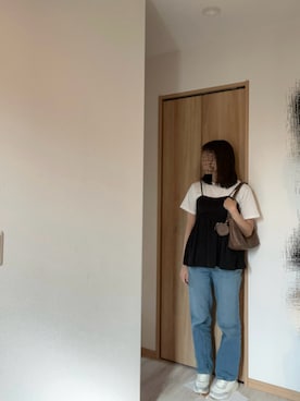 @buru1113さんのコーディネート