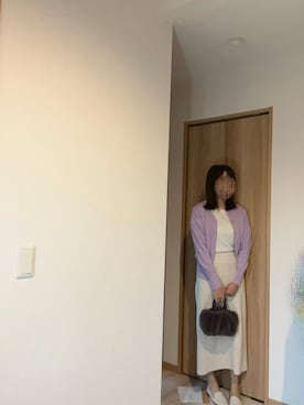 @buru1113さんのコーディネート