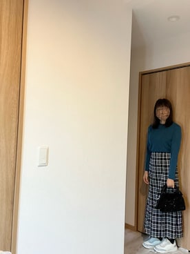 @buru1113さんのコーディネート