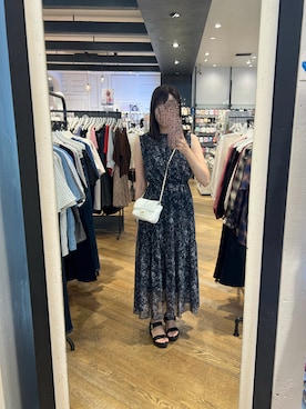 @buru1113さんのコーディネート