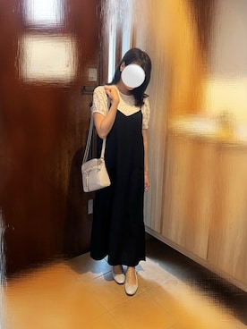 @buru1113さんのコーディネート