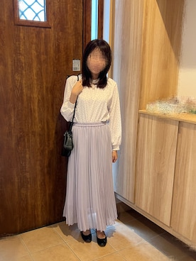 @buru1113さんのコーディネート