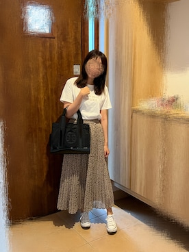 @buru1113さんのコーディネート