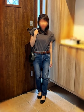 @buru1113さんのコーディネート