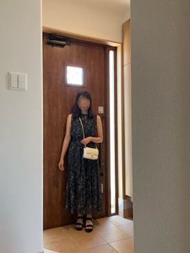 @buru1113さんのコーディネート