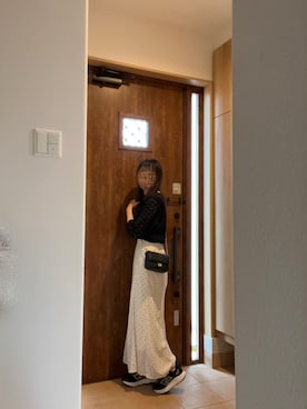 @buru1113さんのコーディネート