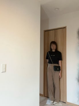 @buru1113さんのコーディネート