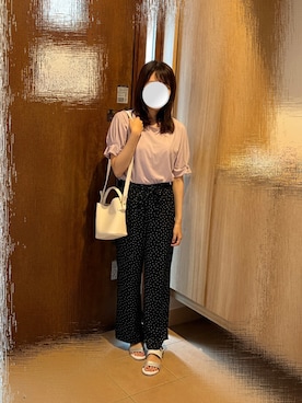 @buru1113さんのコーディネート