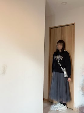 @buru1113さんのコーディネート