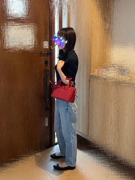 @buru1113さんのコーディネート