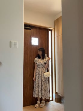 @buru1113さんのコーディネート