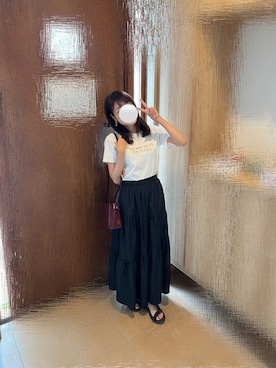 @buru1113さんのコーディネート