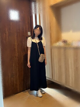 @buru1113さんのコーディネート