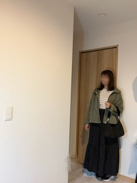 @buru1113さんのコーディネート