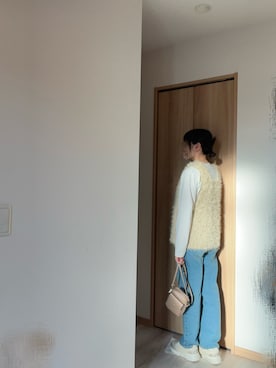 @buru1113さんのコーディネート