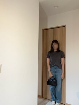 @buru1113さんのコーディネート