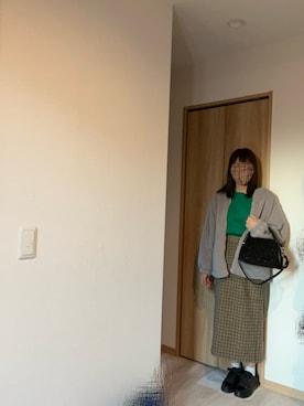 @buru1113さんのコーディネート