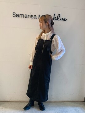 kanakoさんのコーディネート