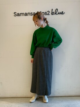 kanakoさんのコーディネート