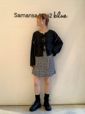 kanakoさんのコーディネート