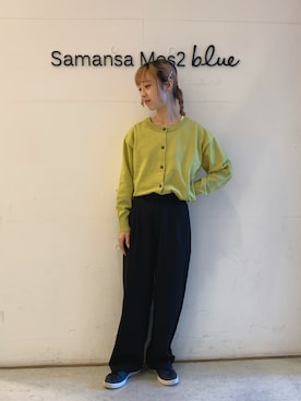 kanakoさんのコーディネート