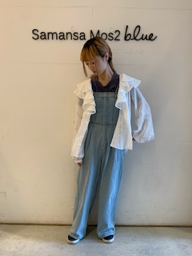 kanakoさんのコーディネート