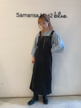 kanakoさんのコーディネート