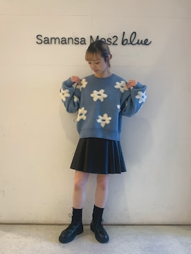 kanakoさんのコーディネート