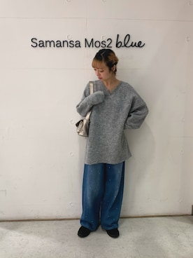 kanakoさんのコーディネート