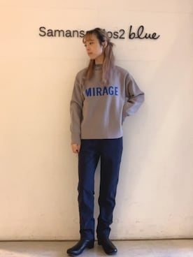 kanakoさんのコーディネート