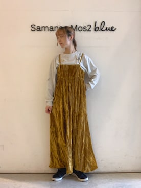 kanakoさんのコーディネート