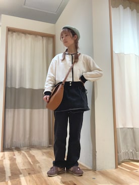 kanakoさんのコーディネート
