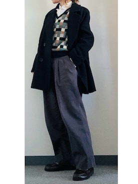 takkeさんのコーディネート