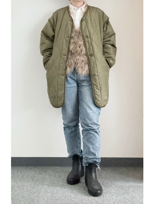 takkeさんのコーディネート