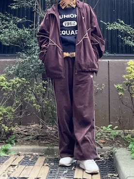 takkeさんのコーディネート