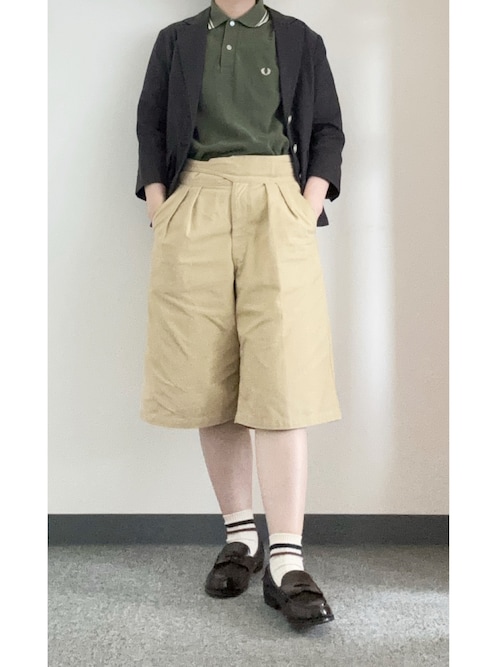 takkeさんのコーディネート