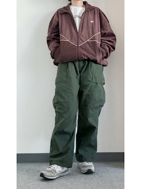 takkeさんのコーディネート