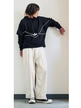 takkeさんのコーディネート