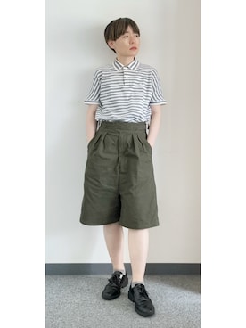 takkeさんのコーディネート
