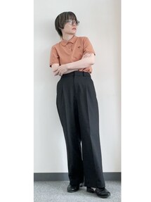 フレッドペリー ポロシャツ 半袖 黒 新品タグ付き フレッドペリー ポロシャツ 半袖 黒 新品タグ付き FRED PERRY