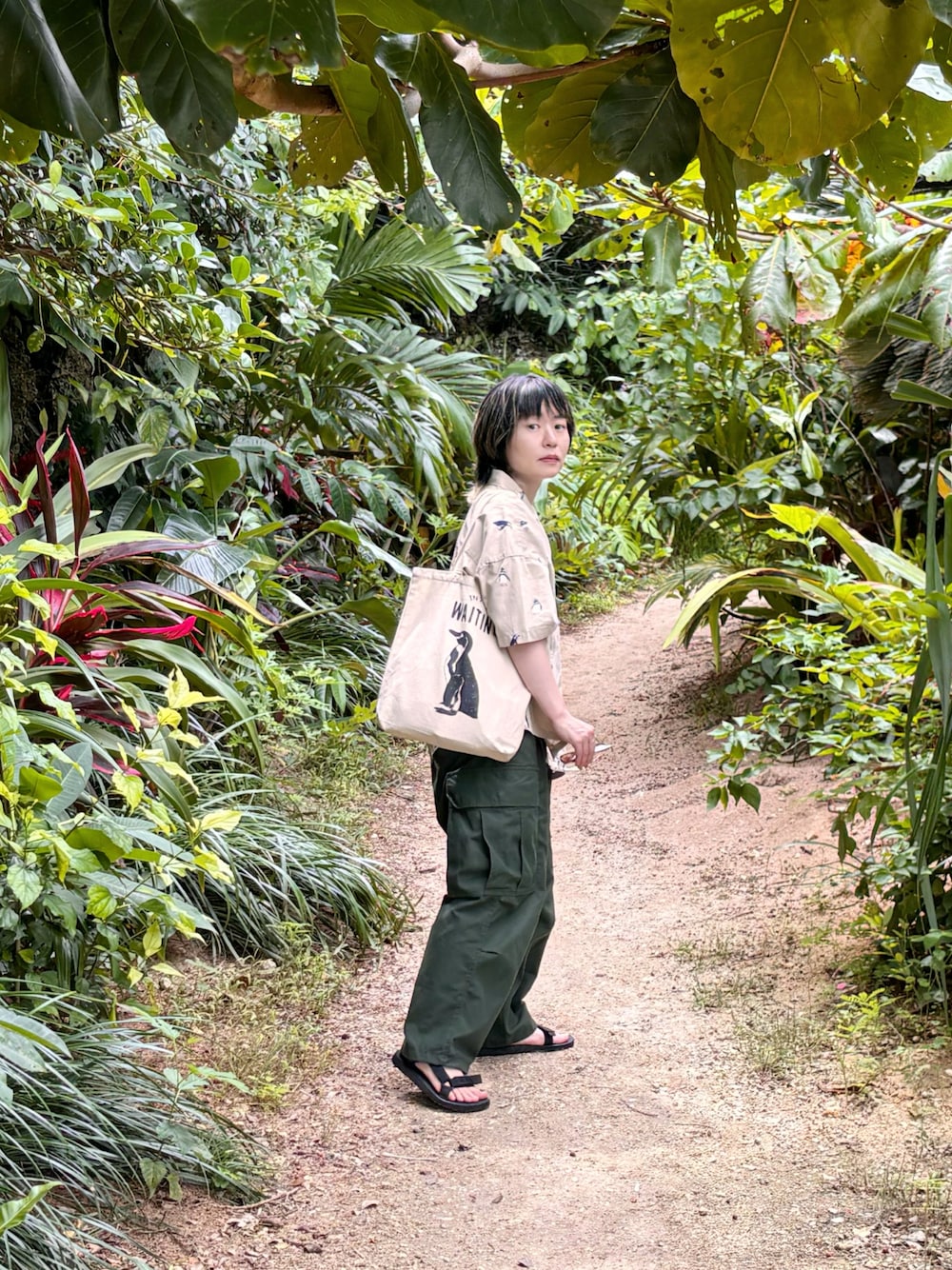 アルベロベロ⭐️長袖シャツ（タグ付き）ペンギンさんシリーズ アルベロベロ⭐️長袖シャツ（タグ付き）ペンギンさんシリーズ