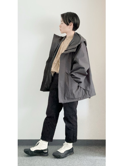 PUMA プーマ カイロン ミッド ウィメンズ スニーカー PUMA（プーマ）の「PUMA プーマ カイロン ミッド ウィメンズ