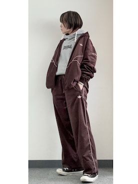 takkeさんのコーディネート