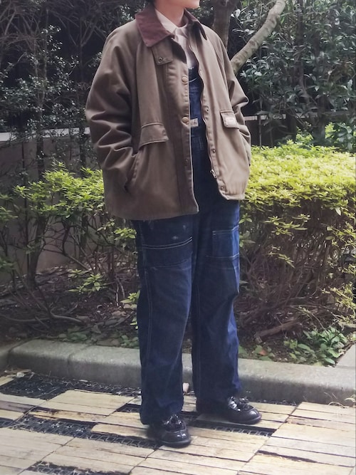 takkeさんのコーディネート