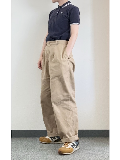 takkeさんのコーディネート
