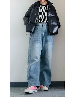 takkeさんのコーディネート